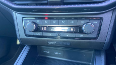 SEAT Ibiza 1.0 TSI 110 Xcellence 5dr Petrol Hatchback